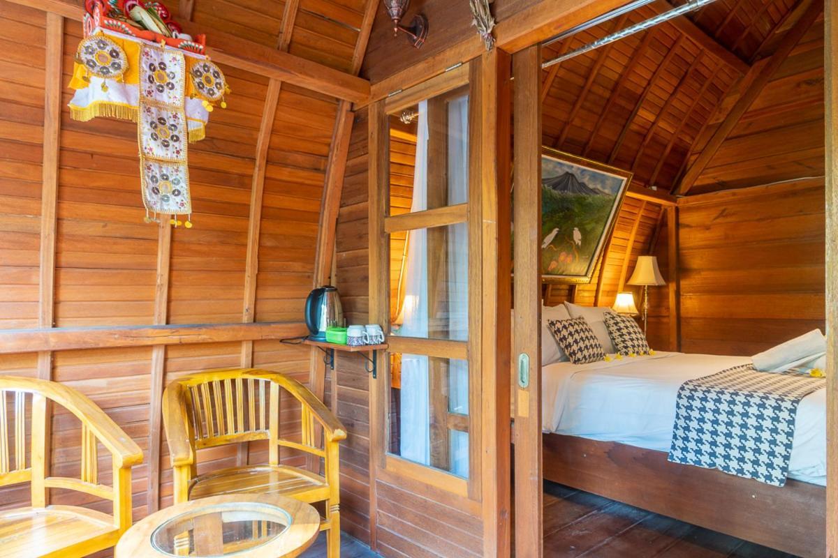 Madeira Inn Villa By Bukit Vista Ped Ngoại thất bức ảnh